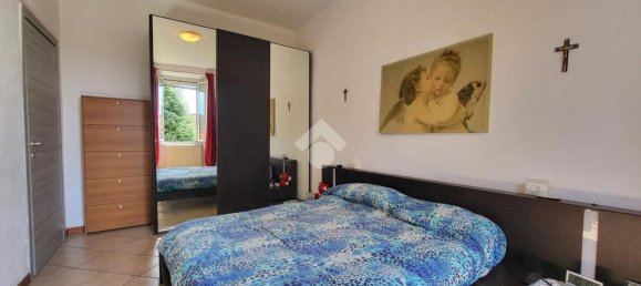 Apartamento T3 em Besana in Brianza, Italy N.º 361166 21