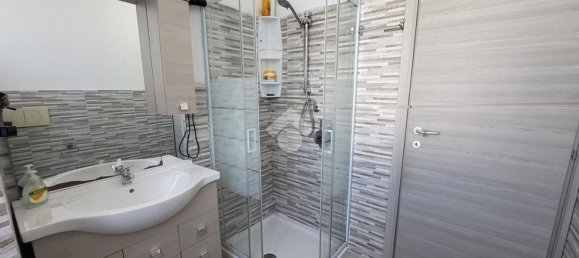 Apartamento T3 em Besana in Brianza, Italy N.º 361166 18