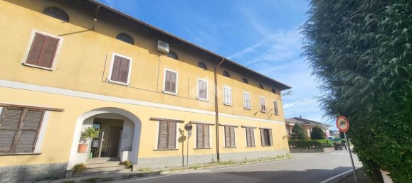 Apartamento T3 em Besana in Brianza, Italy N.º 361166 25