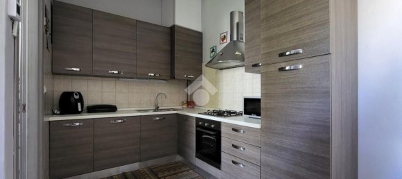 Apartamento T3 em Besana in Brianza, Italy N.º 361166 11