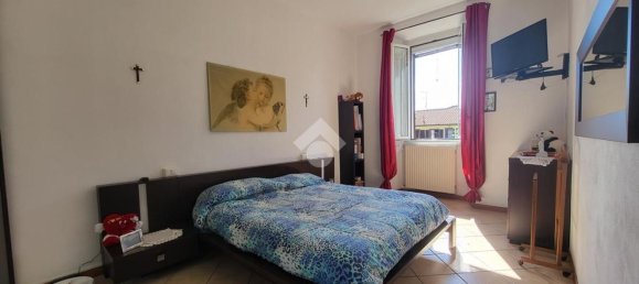 Apartamento T3 em Besana in Brianza, Italy N.º 361166 19