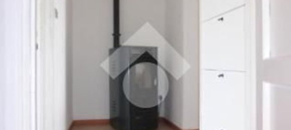 Apartamento T3 em Besana in Brianza, Italy N.º 361166 14