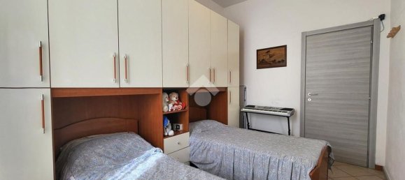 Apartamento T3 em Besana in Brianza, Italy N.º 361166 22