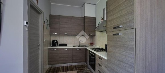 Apartamento T3 em Besana in Brianza, Italy N.º 361166 12