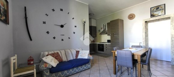 Apartamento T3 em Besana in Brianza, Italy N.º 361166 8