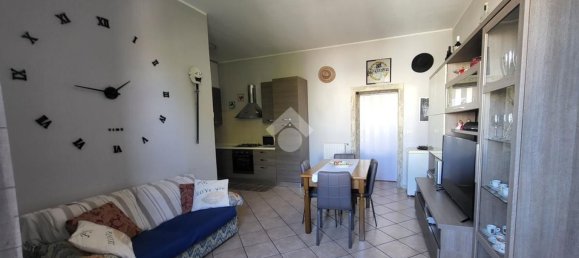 Apartamento T3 em Besana in Brianza, Italy N.º 361166 4