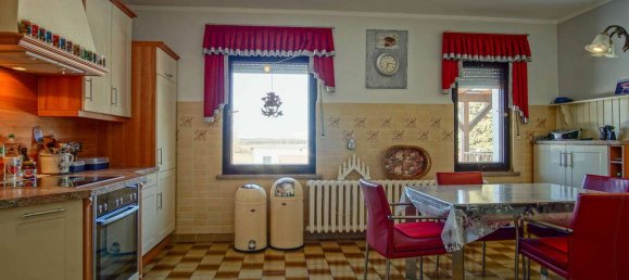 2 bedrooms House in Potsdam-Mittelmark, Germany No. 115539 12