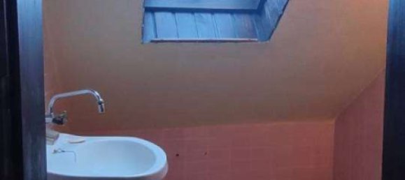 2 bedrooms House in Potsdam-Mittelmark, Germany No. 115539 21