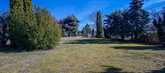 2 bedrooms House in Potsdam-Mittelmark, Germany No. 115539 7