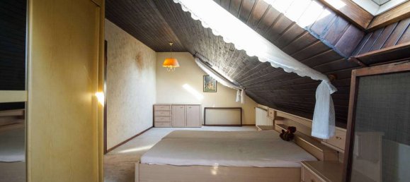 2 bedrooms House in Potsdam-Mittelmark, Germany No. 115539 19