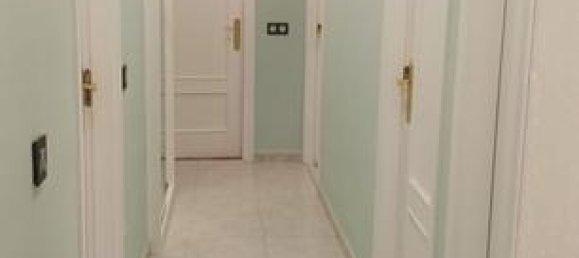 3 bedrooms Apartment in Langreo, Spain No. 184983 4