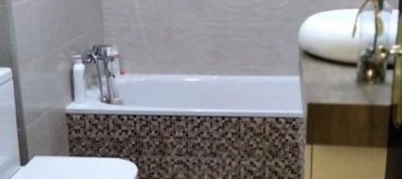 3 bedrooms Apartment in Langreo, Spain No. 184983 8