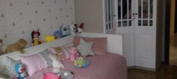 3 bedrooms Apartment in Langreo, Spain No. 184983 6