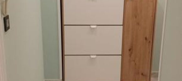 3 bedrooms Apartment in Langreo, Spain No. 184983 3