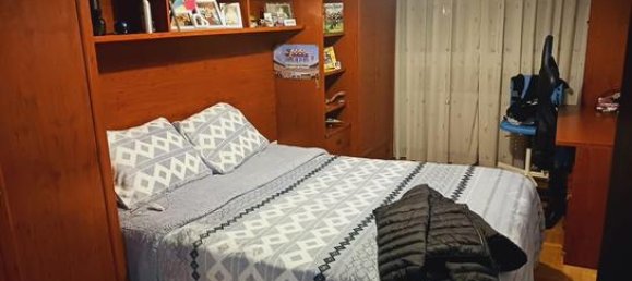 3 bedrooms Apartment in Langreo, Spain No. 184983 5