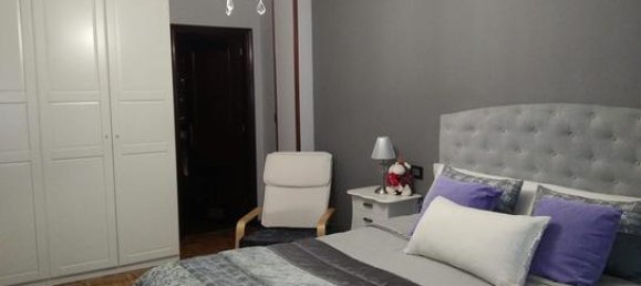 3 bedrooms Apartment in Langreo, Spain No. 184983 7