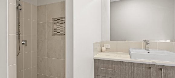 4 bedrooms House in Banksia Beach, Australia No. 930 19