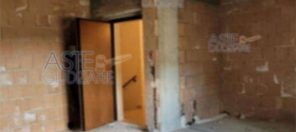 5-salle Appartement à Casoli, Italy No. 179793 4