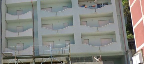 5-salle Appartement à Casoli, Italy No. 179793 11