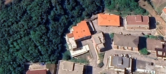 5-salle Appartement à Casoli, Italy No. 179793 7