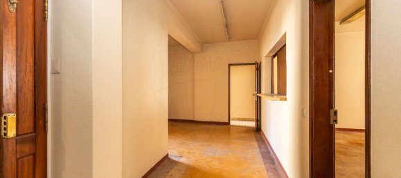 30m² Office in Barreiro, Portugal No. 60135 25