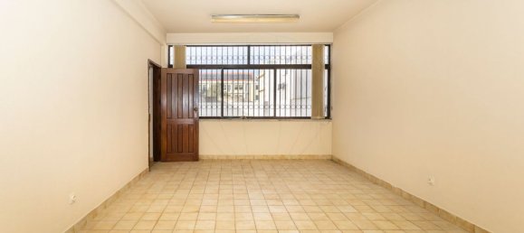 30m² Office in Barreiro, Portugal No. 60135 23