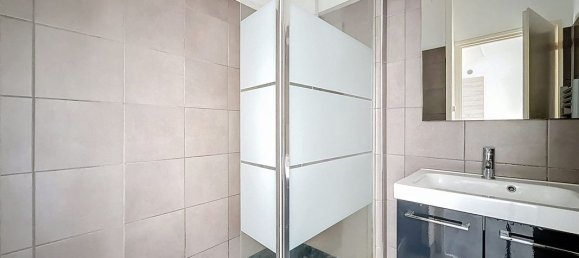 1 Schlafzimmer Wohnung in Tarare, France, Nr. 286397 6