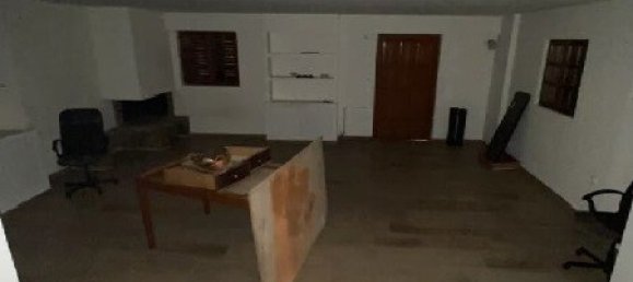 عقار تجاري في Voula, Greece 308متر مربع رقم 52249 7