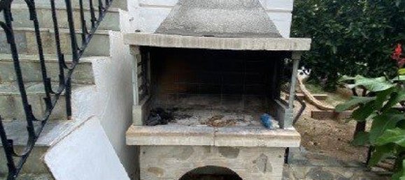 عقار تجاري في Voula, Greece 308متر مربع رقم 52249 12