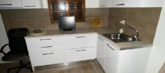 عقار تجاري في Voula, Greece 308متر مربع رقم 52249 6