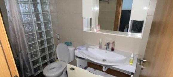 عقار تجاري في Voula, Greece 308متر مربع رقم 52249 8