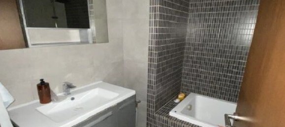 عقار تجاري في Voula, Greece 308متر مربع رقم 52249 11