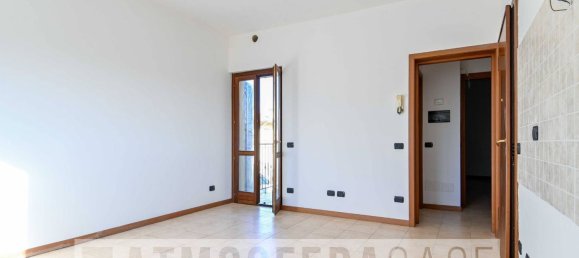 2-Zimmer Wohnung in Brembate di Sopra, Italy, Nr. 16657 5