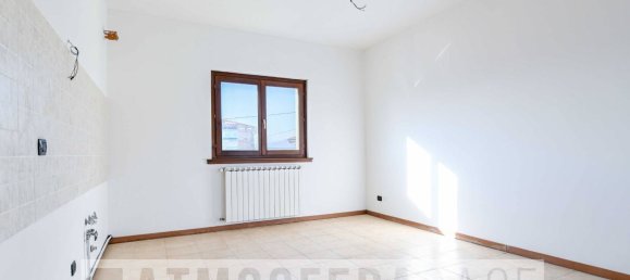 2-Zimmer Wohnung in Brembate di Sopra, Italy, Nr. 16657 6