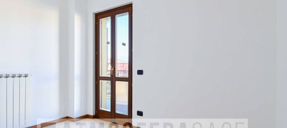 2-Zimmer Wohnung in Brembate di Sopra, Italy, Nr. 16657 13