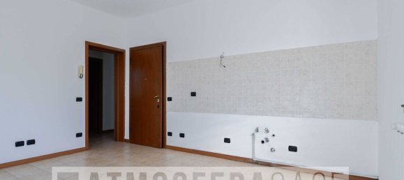 2-Zimmer Wohnung in Brembate di Sopra, Italy, Nr. 16657 9