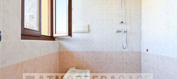 2-Zimmer Wohnung in Brembate di Sopra, Italy, Nr. 16657 11