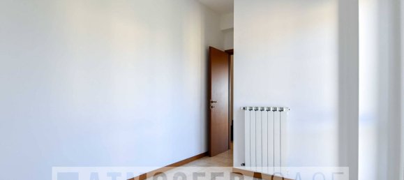 2-Zimmer Wohnung in Brembate di Sopra, Italy, Nr. 16657 14