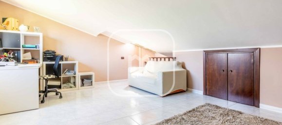 Casa de 5 habitaciónes en Rome, Italy No. 8695 104