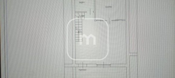 Casa de 5 habitaciónes en Rome, Italy No. 8695 147