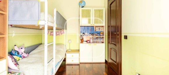 Casa de 5 habitaciónes en Rome, Italy No. 8695 133