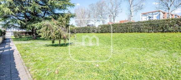 Casa de 5 habitaciónes en Rome, Italy No. 8695 87