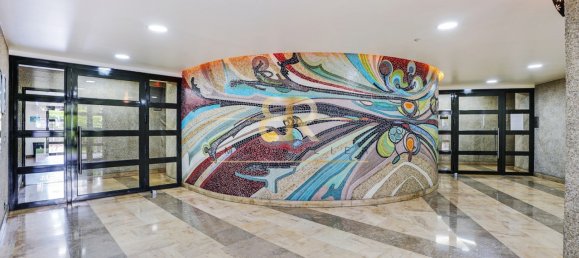 2 غرف نوم شقة في Puteaux, France رقم 177987 12