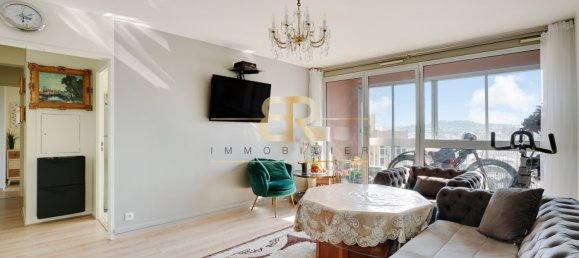 2 غرف نوم شقة في Puteaux, France رقم 177987 2