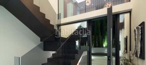 5 Schlafzimmer Villa in Marbella, Spain, Nr. 73055 10