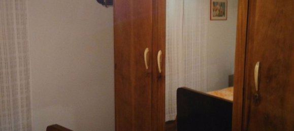 12غرفة منزل في Sambuca Pistoiese, Italy رقم 105477 11