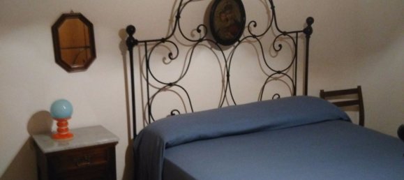 12غرفة منزل في Sambuca Pistoiese, Italy رقم 105477 10