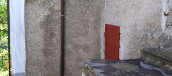 12غرفة منزل في Sambuca Pistoiese, Italy رقم 105477 18