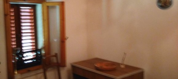 12غرفة منزل في Sambuca Pistoiese, Italy رقم 105477 14