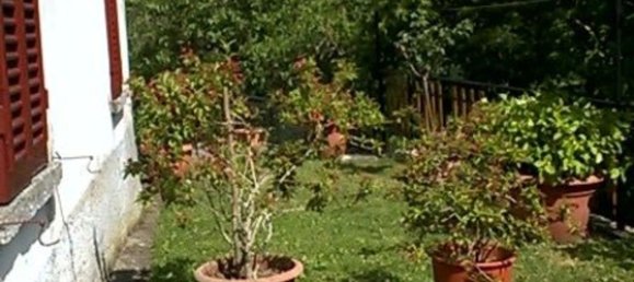 12غرفة منزل في Sambuca Pistoiese, Italy رقم 105477 3